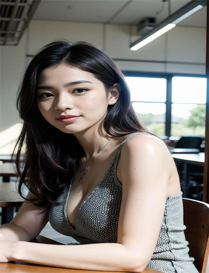 救起池中的猎豹技术揭秘：摄影技术如何艺术与技术的完美融合 为观众带来全新视觉体验