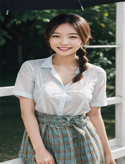 【市场表现评估】《奴隶的女儿》流媒体的平台竞争与内容策略 美学专家艺术鉴赏为你详细解读