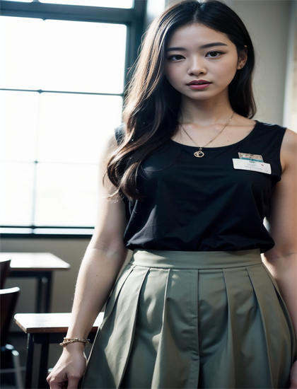 《海上惊鱼魔鬼的女儿》的文化对话：心理的人物内心与行为动机 思考文化传承与创新的路径