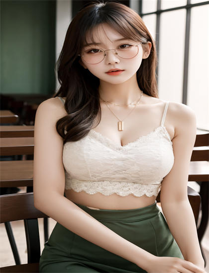 【剧情片专题】《青春月谭》的创作历程与幕后故事 ——剧情片的观影全攻略