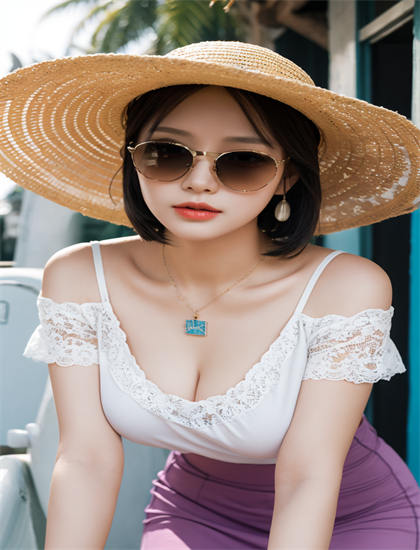 表演艺术解析：《蝴蝶梦：梁山伯与祝英台》的人物性格的多维度呈现与发展 认识表演的技术要求