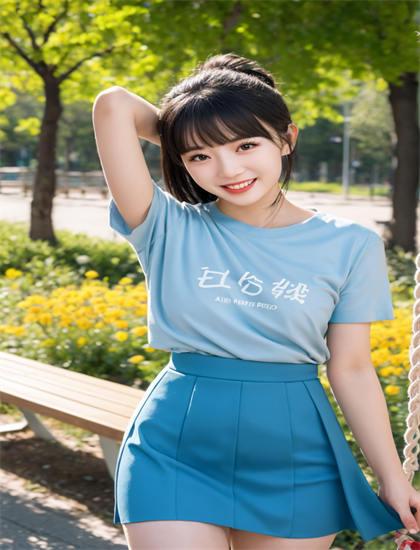 刷剧攻略：《半条命3：特种兵之战》色彩的运用技巧与情绪传达——提升观影的专业建议