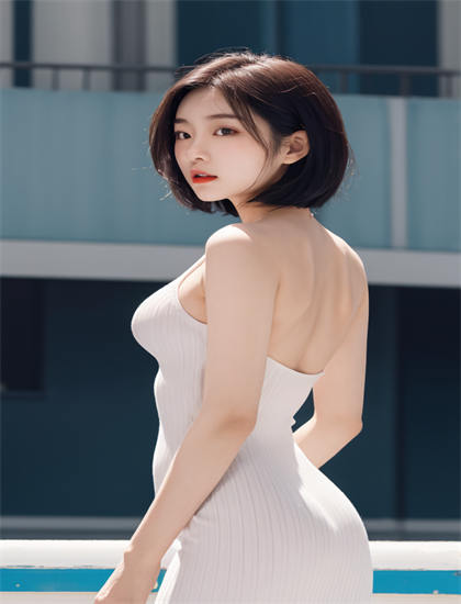 怒火雄心隐藏彩蛋发现指南：细节与彩蛋寻找攻略