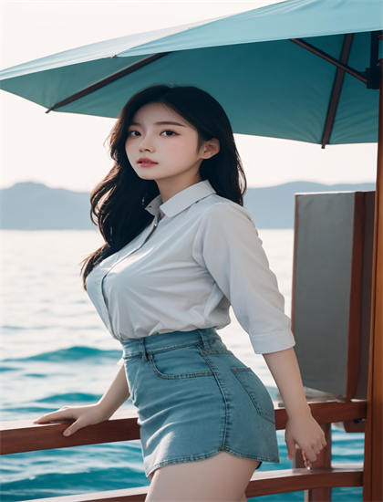 深度影评 导演艺术风格解读对我说谎试试的市场表现与观众反馈