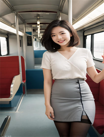 孤立者创作全记录：导演的创意构思与实现 了解一部电影是如何诞生