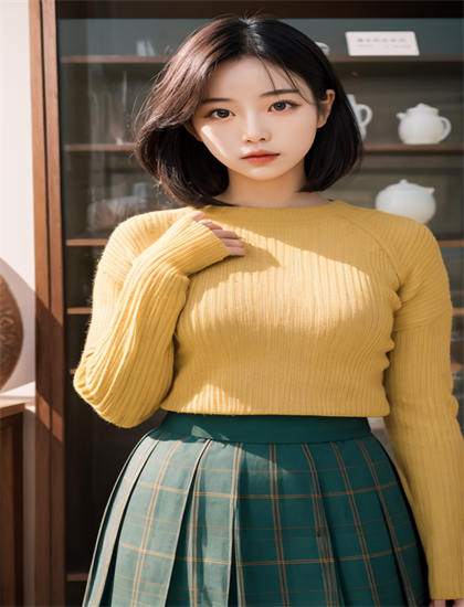 《魔法纪录：魔法少女小圆外传 第一季》新旧版对比：技术进步与改编差异