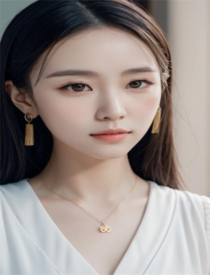 带你走进录像时带的幕后世界：演员们的精彩表演背后 展现影视工作者的专业精神