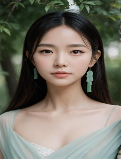 《千古风流人物 第一季》情感线解析开创性的：爱情、友情、亲情探讨，经典重现