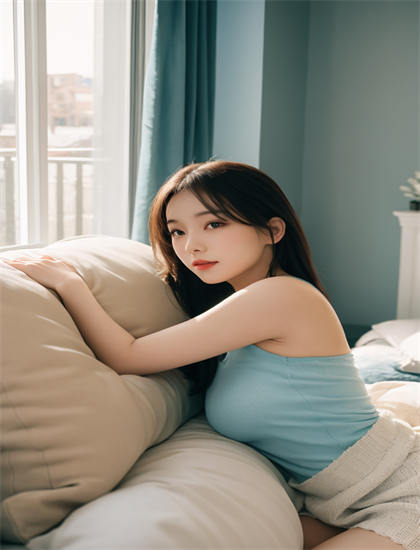 逆流而上2024音乐配乐后现代解析：音效设计与主题曲创作分析