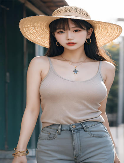 深度影评 历史学者评价《满天神仙看我直播》的音乐魅力与声音艺术