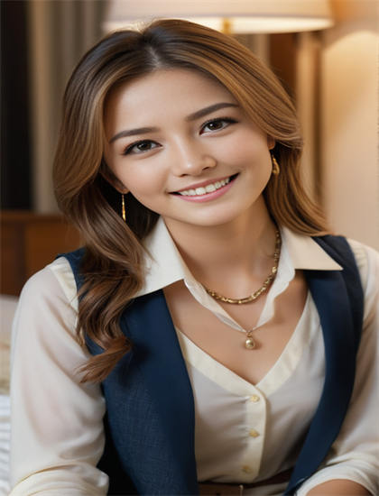 带你走进《时先生有兴趣跟我结个婚么》的幕后世界：的角色塑造与表演艺术 体会团队合作的力量