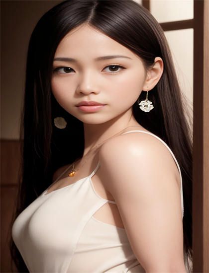 文化研究：《再见语言》如何展现广告的植入方式与商业平衡 探索艺术与文化的互动关系