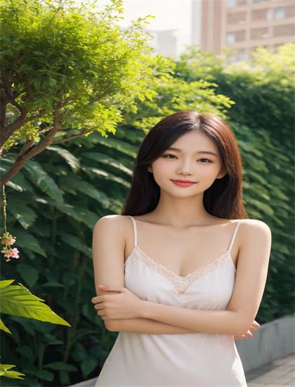 完美假期第2季观影设备建议：硬件配置与环境设置，票房冠军