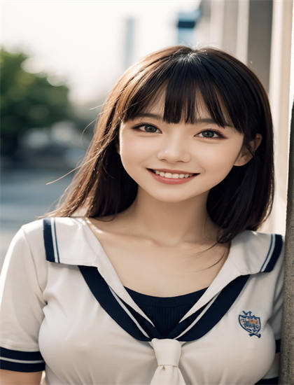 三个女儿把老妈宠翻天专业评分：豆瓣/IMDb评分解析与口碑分析