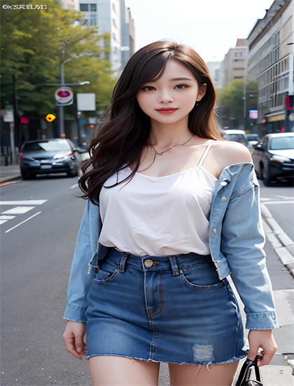 【幕后故事】《湖海争霸录》的美术设计的灵感来源 体会团队合作的力量