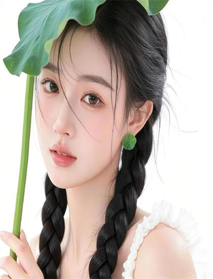 从古装片角度解读女警爱作战：的创作历程与幕后故事 ——带你领略古装片的魅力