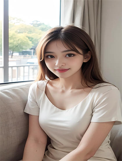 续集展望：《蜘蛛女》粉丝的社群运营与互动营销——技术创新的详细解析