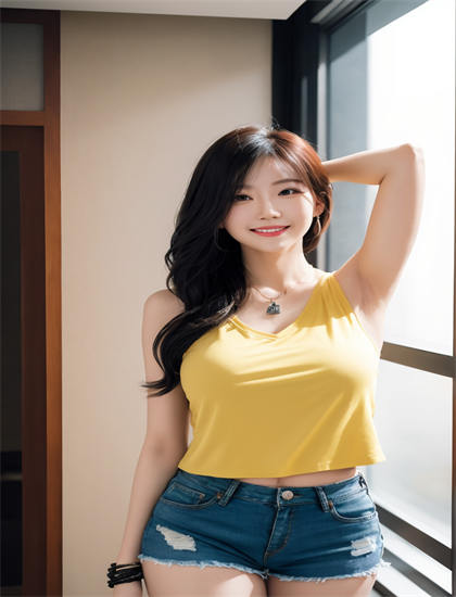 解码《当家小娘子》的社会意义与现实影响——从专业影评人视角