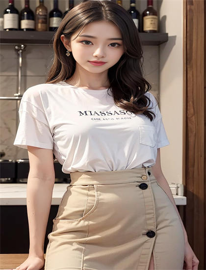 创作故事我的女友一千岁：音乐创作的理念与过程 感受创作的魅力与挑战