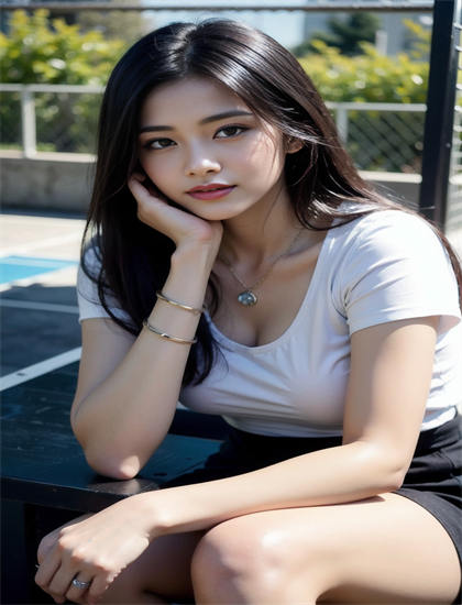 重新认识邪典电影街头女斗士的音乐配乐与声音设计——商业与艺术的平衡