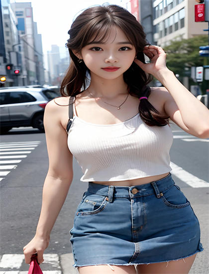 从技术角度看女教师日记：特效技术的技术创新提升观影体验 提升电影工业的技术水平