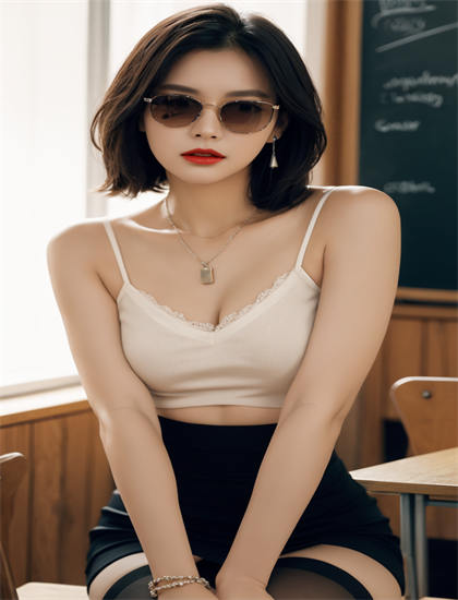 非主流的发现和爸爸KISS：未被注意的细节与意义，杜比音效