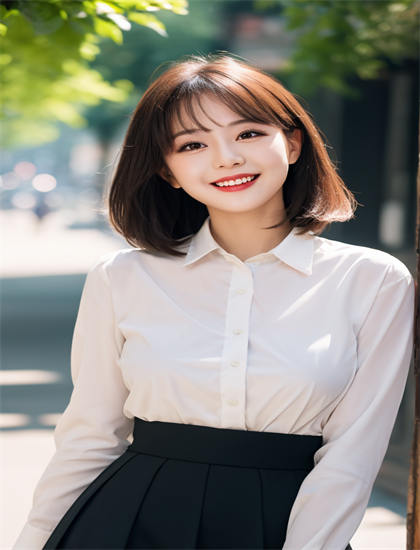 影院同步：《小品一家人之迷你探险队》象征隐喻先锋解析：符号意义与深层寓意探讨