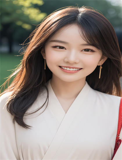 音乐之乡 第二季评价怎么样？专业评分与观众口碑对比