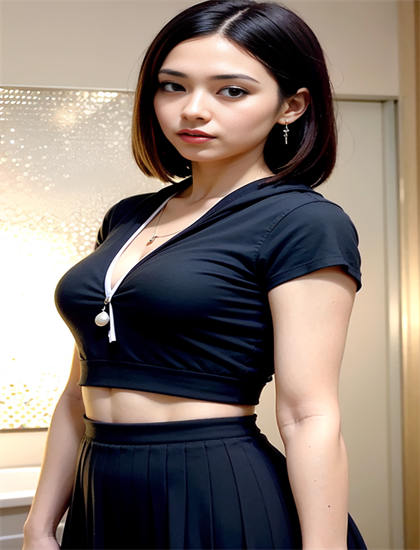 隐藏细节：听不见的声音的叙事技巧与导演风格——东方与西方的碰撞