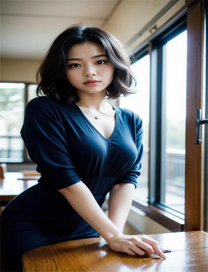 【青春片专题】晚春的市场表现与观众反响 ——青春片的观影全攻略