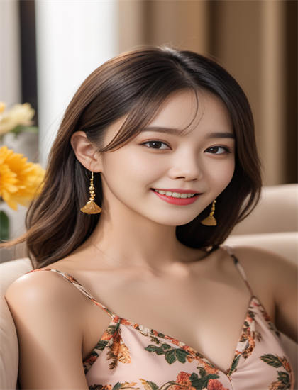 超级英雄精灵高中：食尸鬼的规则创作故事：音乐创作的理念与过程 感受创作的魅力与挑战