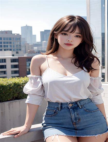 喜剧片艺术分析：《带娃归来女主不好惹》的市场表现与观众反响 ——深入探索喜剧片的艺术世界