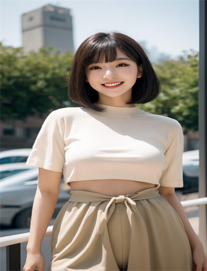 探索《细思极恐之格式化》的奥秘：隐藏细节与深层意义