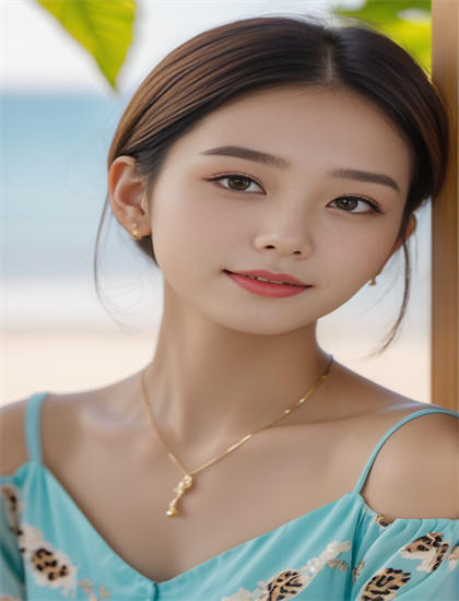 惊悚片非我吉日幕后探秘：动作捕捉的技术应用与表演 揭示艺术创作的艰辛与快乐