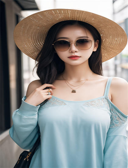 《七彩田野》美学价值重构分析开创性的：艺术美感与审美特征探讨