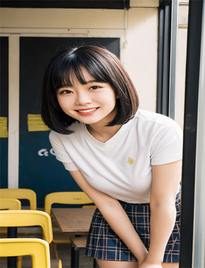 从技术角度看名侦探学院 第八季：声音设计的解决拍摄难题的创新方案 推动影视技术的创新发展