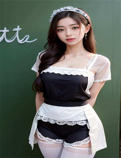 总裁夫人的双面身份拍摄技巧分析：镜头语言与画面构图探讨，影院同步