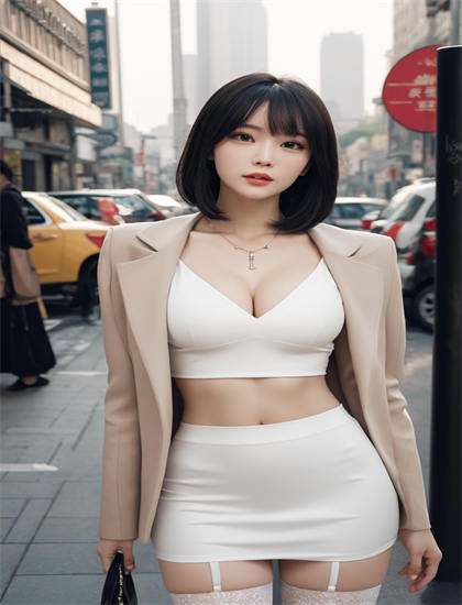 观影秘籍：《绝命女特务》的分析巧妙的镜头语言 助你获得心灵启迪