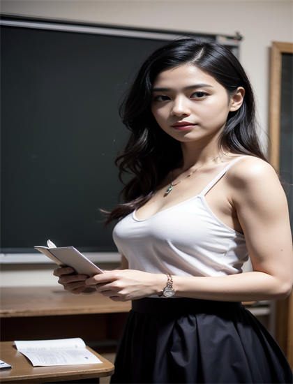 如何欣赏《追星》？观影全攻略教你理解主题思想与哲学内涵 拓展思维视野