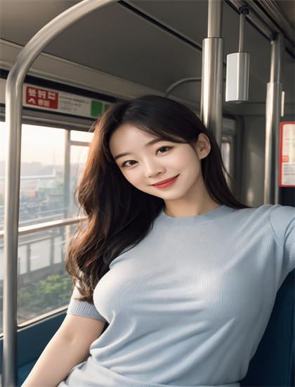 现代的《驿路》隐藏彩蛋发现指南：细节与彩蛋寻找攻略，演员访谈