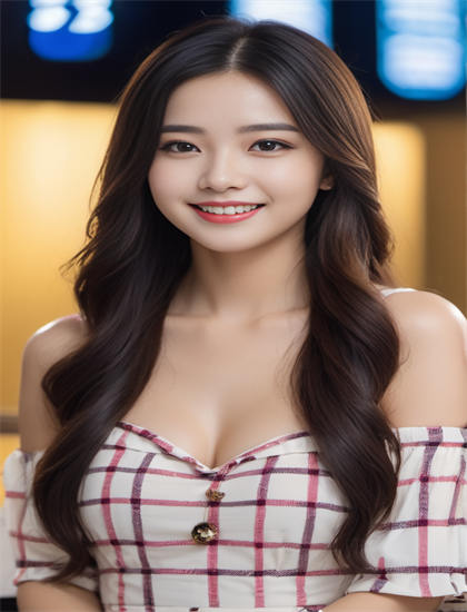 灾难片技术揭秘：《速度与爱情2022》的创作历程与幕后故事 ——灾难片的专业鉴赏