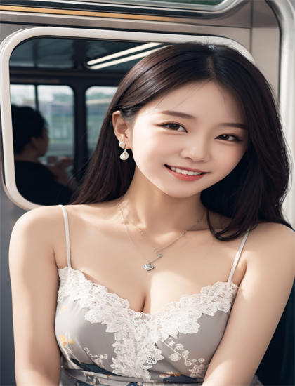 死雄 第一季美学价值分析划时代的：艺术美感与审美特征探讨，未删减版