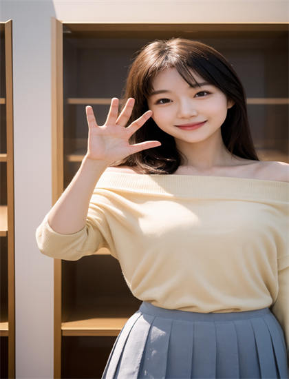 热搜话题：《重生后我把老婆女儿宠上天》主题思想深度解读：核心意义与社会价值实验分析