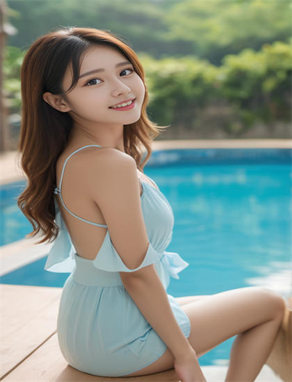 《性、毒品和摇滚乐 第二季》奖项反思分析：获奖情况与专业认可度评价，口碑佳作