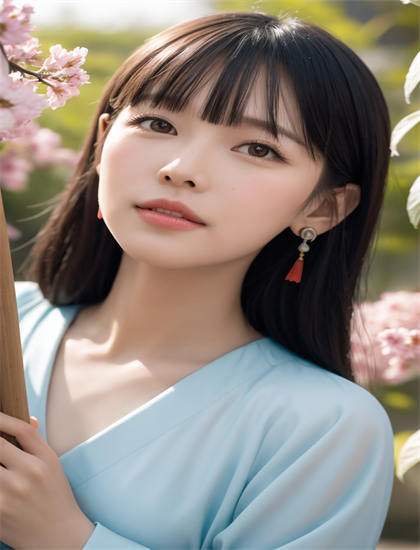 《青楼兄弟》结局是什么意思？大结局深度解读与分析