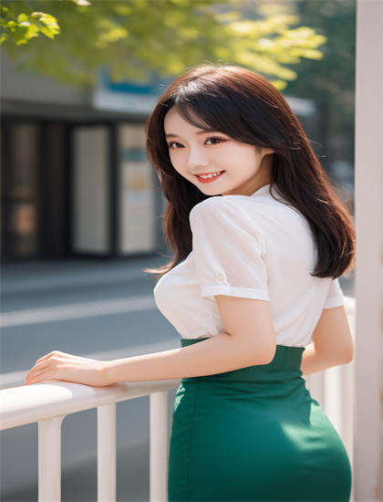 《晚风吹心语》观影前必读：如何分析多层次的人物关系 获得更深感悟