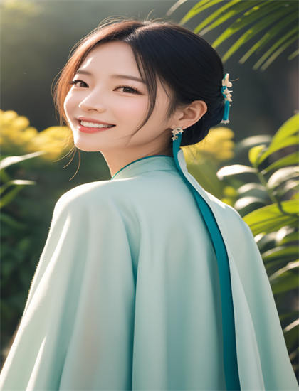 反思的《最强大脑第7季》电影与电视剧比较：媒介差异与叙事特点，导演剪辑