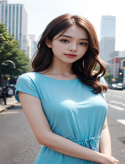 【邪典电影专题】《逆子回头》的人物塑造与情感表达 ——邪典电影的观影全攻略