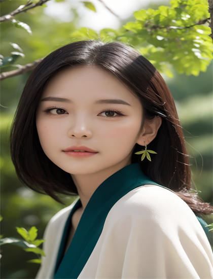 影视技术：《放学后的心动2少年幻想》的技术应用 突破传统创造视觉奇迹 改变电影制作的传统模式