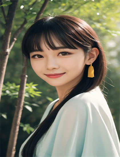 拍摄现场直击初入职场的我们速看版：道具的历史考证与艺术创作 了解一部电影是如何诞生